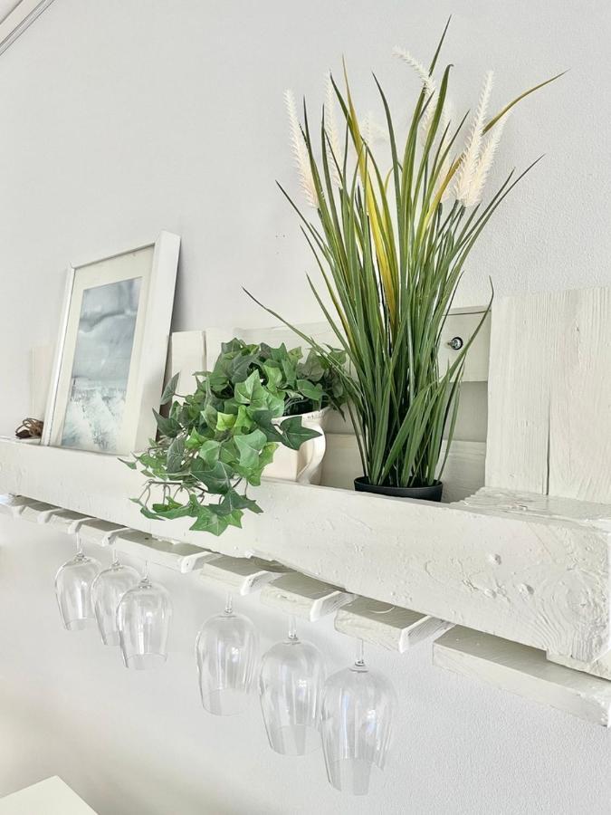 Appartement Bjoerkoe, Laegenhet Naera Bad Och Goeteborg Extérieur photo